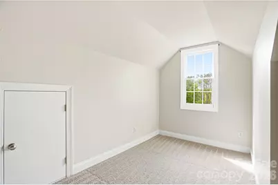 6123 Abergele Lane, Matthews, NC 28104 - Photo 29