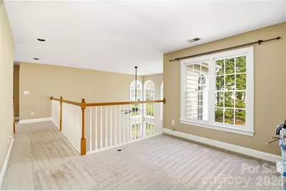 6123 Abergele Lane, Matthews, NC 28104 - Photo 17