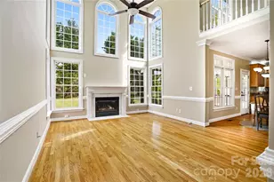 6123 Abergele Ln, Matthews, NC 28104 - Photo 5