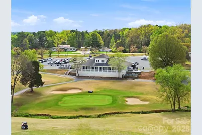 6123 Abergele Lane, Matthews, NC 28104 - Photo 45