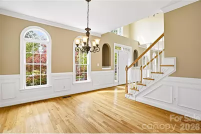 6123 Abergele Lane, Matthews, NC 28104 - Photo 5