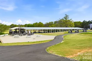 6123 Abergele Ln, Matthews, NC 28104 - Photo 45