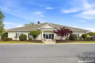 6123 Abergele Ln, Matthews, NC 28104 - Photo 43