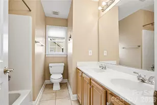 6123 Abergele Ln, Matthews, NC 28104 - Photo 25