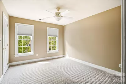 6123 Abergele Lane, Matthews, NC 28104 - Photo 27