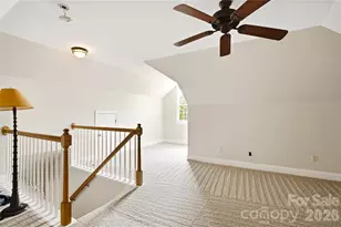 6123 Abergele Ln, Matthews, NC 28104 - Photo 27