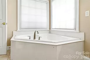 6123 Abergele Ln, Matthews, NC 28104 - Photo 21