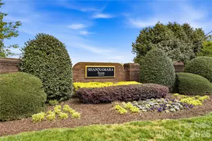 6123 Abergele Ln, Matthews, NC 28104 - Photo 33