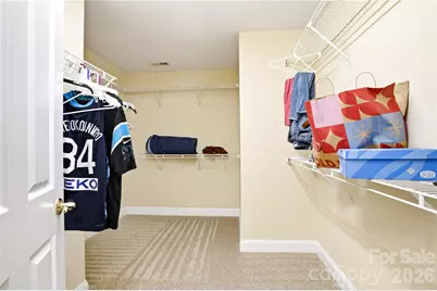 6123 Abergele Lane, Matthews, NC 28104 - Photo 23