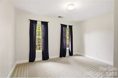 6123 Abergele Lane, Matthews, NC 28104 - Photo 25