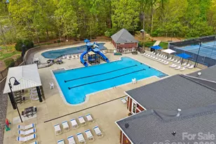 6123 Abergele Ln, Matthews, NC 28104 - Photo 35