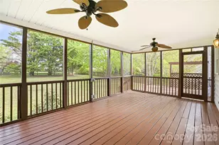 6123 Abergele Ln, Matthews, NC 28104 - Photo 31