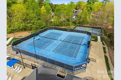 6123 Abergele Lane, Matthews, NC 28104 - Photo 37