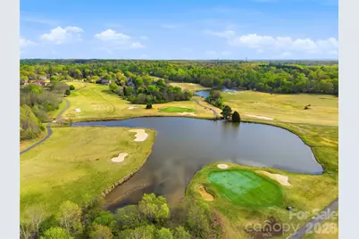 6123 Abergele Lane, Matthews, NC 28104 - Photo 47