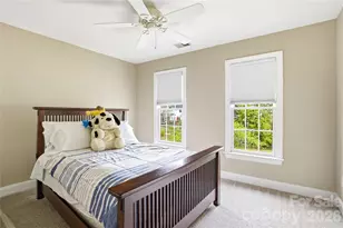 6123 Abergele Ln, Matthews, NC 28104 - Photo 23