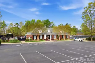 6123 Abergele Ln, Matthews, NC 28104 - Photo 39