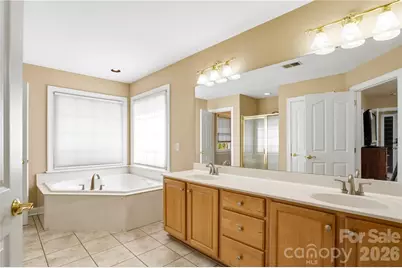 6123 Abergele Lane, Matthews, NC 28104 - Photo 21