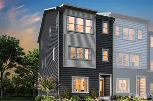 4008 Cue Ct, Charlotte, NC 28205 - Photo 1