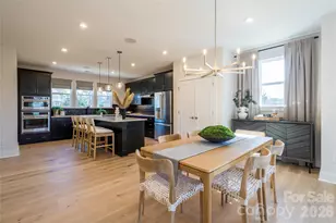 4008 Cue Ct, Charlotte, NC 28205 - Photo 9