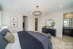 4008 Cue Ct, Charlotte, NC 28205 - Photo 15