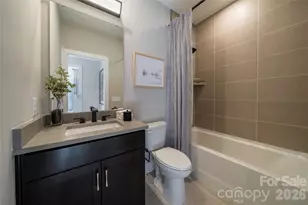 4008 Cue Ct, Charlotte, NC 28205 - Photo 19