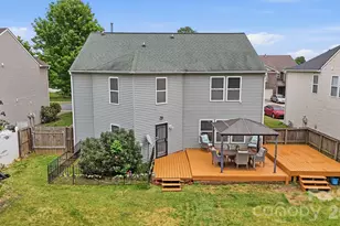 3906 Shasta Cir, Clover, SC 29710 - Photo 31