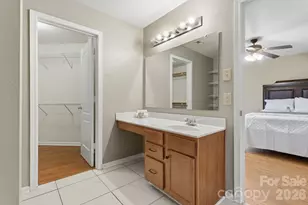 3906 Shasta Cir, Clover, SC 29710 - Photo 21