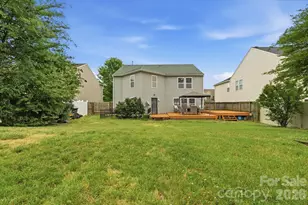 3906 Shasta Cir, Clover, SC 29710 - Photo 35
