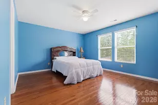 3906 Shasta Cir, Clover, SC 29710 - Photo 27