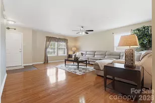 3906 Shasta Cir, Clover, SC 29710 - Photo 3