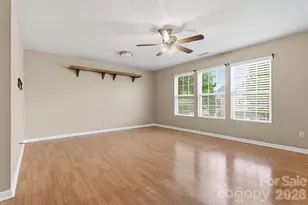 3906 Shasta Cir, Clover, SC 29710 - Photo 15