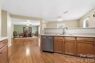 3906 Shasta Cir, Clover, SC 29710 - Photo 7
