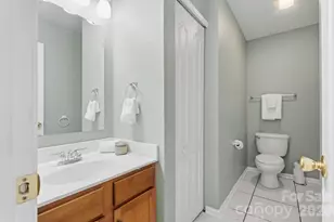 3906 Shasta Cir, Clover, SC 29710 - Photo 29