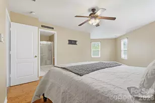 3906 Shasta Cir, Clover, SC 29710 - Photo 19