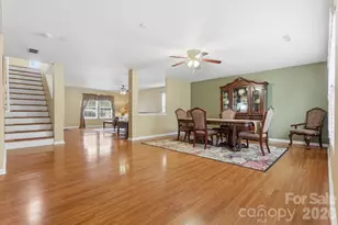 3906 Shasta Cir, Clover, SC 29710 - Photo 13