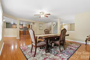 3906 Shasta Cir, Clover, SC 29710 - Photo 5