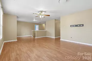 3906 Shasta Cir, Clover, SC 29710 - Photo 17