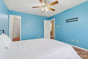 3906 Shasta Cir, Clover, SC 29710 - Photo 25