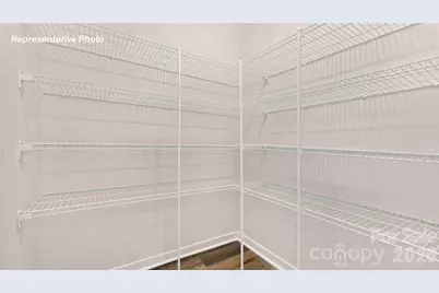 3947 Ashton Drive NW, Conover, NC 28613 - Photo 21