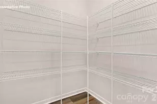 3947 Ashton Dr NW, Conover, NC 28613 - Photo 21