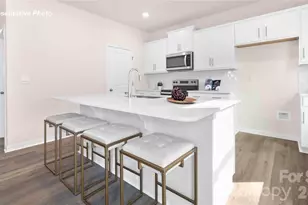 3947 Ashton Dr NW, Conover, NC 28613 - Photo 5