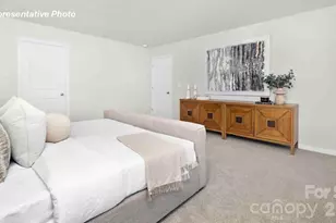 3947 Ashton Dr NW, Conover, NC 28613 - Photo 9