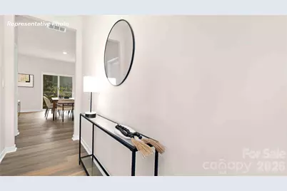 3947 Ashton Drive NW, Conover, NC 28613 - Photo 11