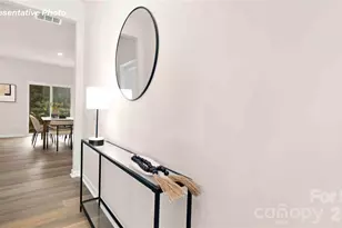 3947 Ashton Dr NW, Conover, NC 28613 - Photo 11