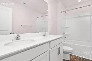 3947 Ashton Dr NW, Conover, NC 28613 - Photo 27