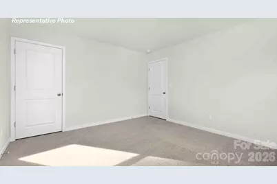 3947 Ashton Drive NW, Conover, NC 28613 - Photo 19