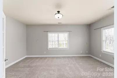 6612 Saunton Court, Charlotte, NC 28277 - Photo 23