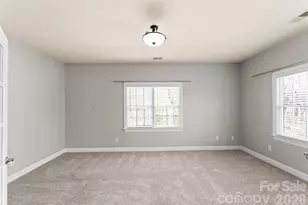 6612 Saunton Ct, Charlotte, NC 28277 - Photo 23