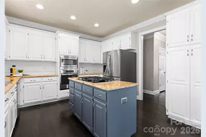 6612 Saunton Court, Charlotte, NC 28277 - Photo 11