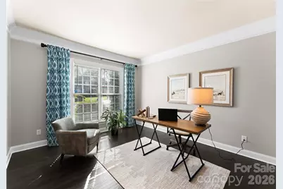 6612 Saunton Court, Charlotte, NC 28277 - Photo 7